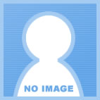 saiko